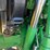 2013-john-deere-6125r-image-37