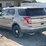 2015-ford-explorer-image-4