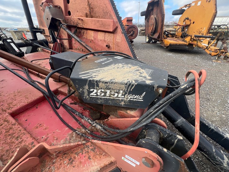 bush-hog-2615-image-8