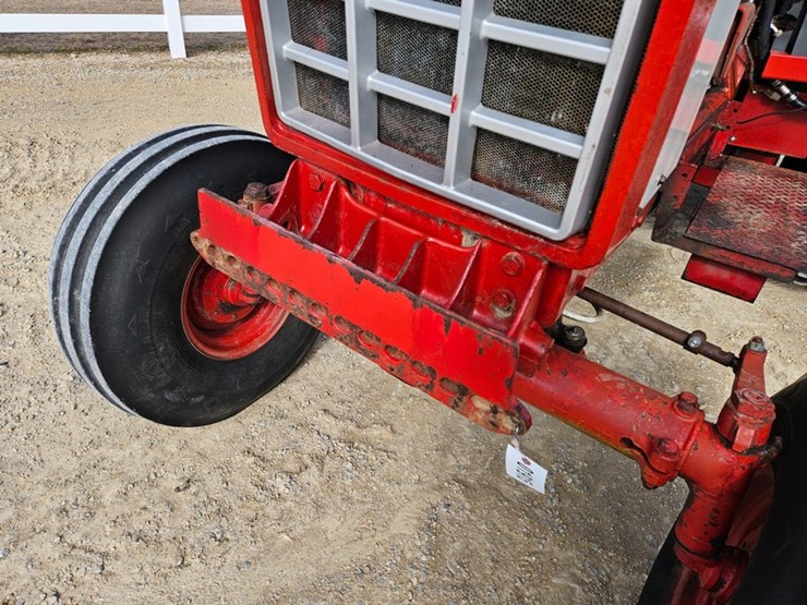 international-1586-image-9