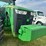john-deere-8285r-image-35