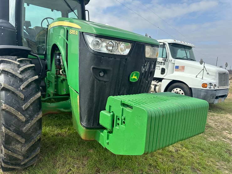 john-deere-8285r-image-35