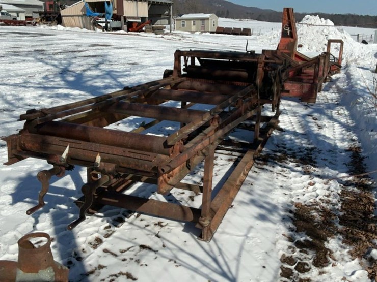 #259-•-meadows-edger-image-6