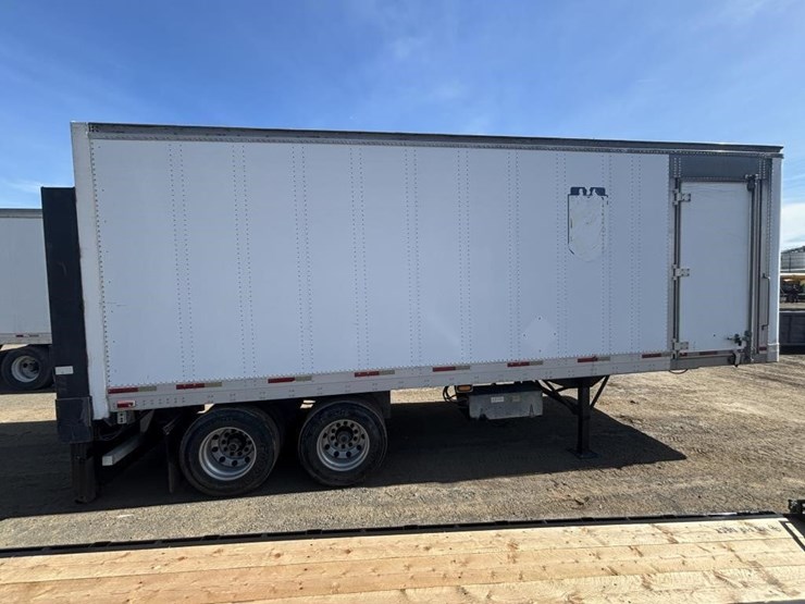 2002-trailmobile-van-image-11