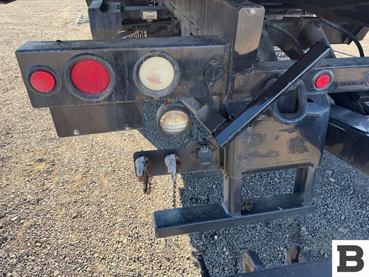 2010-international-durastar-4400-image-31