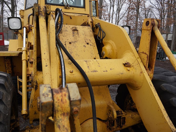 caterpillar-930-image-44