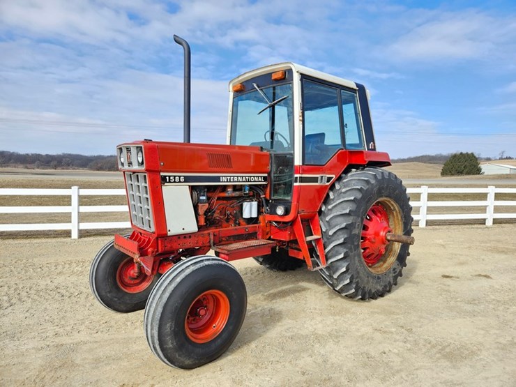 international-1586-image-1