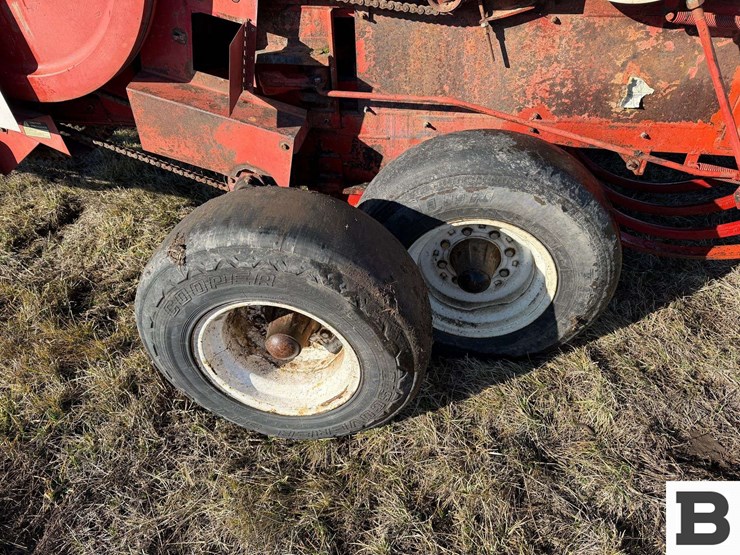 freeman-370-image-16