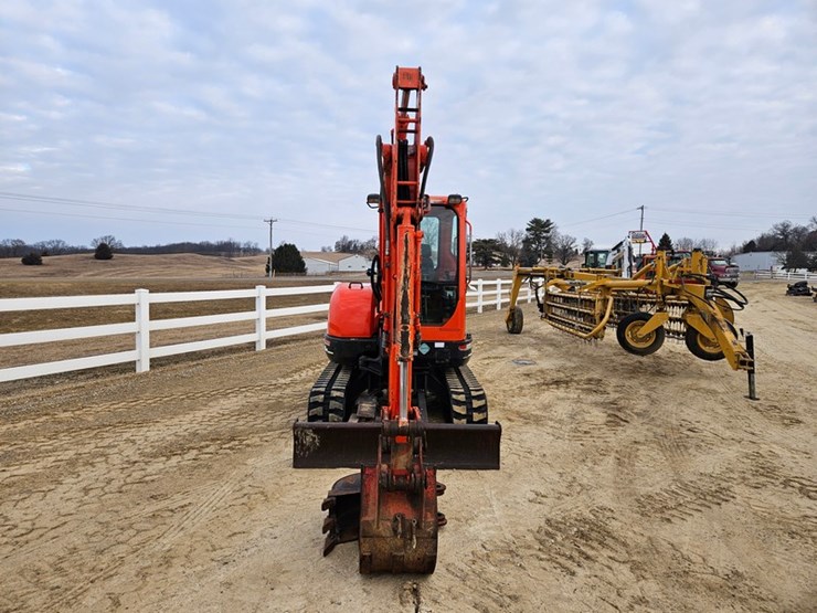 kubota-kx121-3-image-8