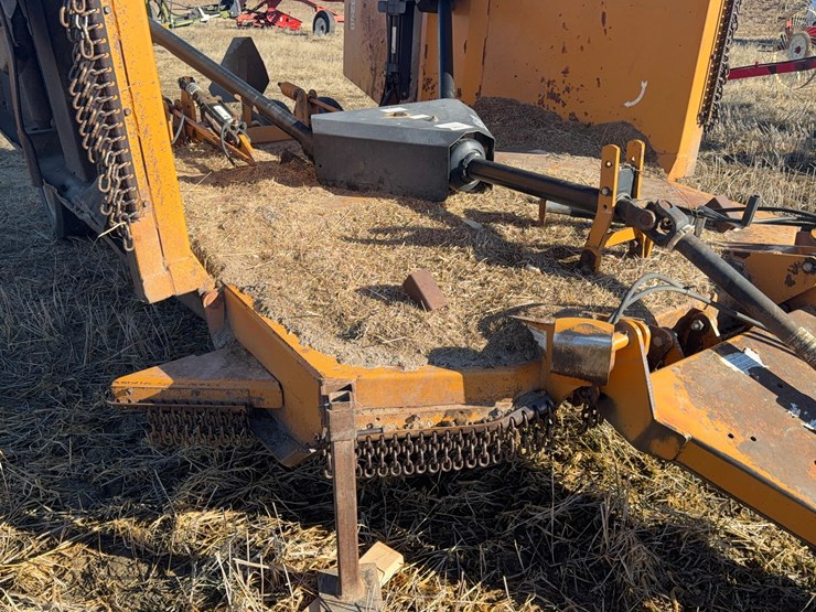 woods-batwing-mower-image-15