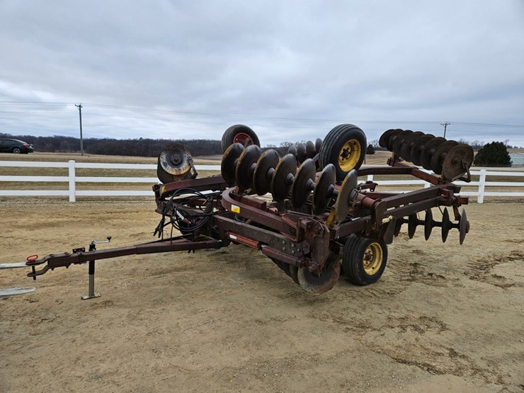 kewanee-1020-image-1