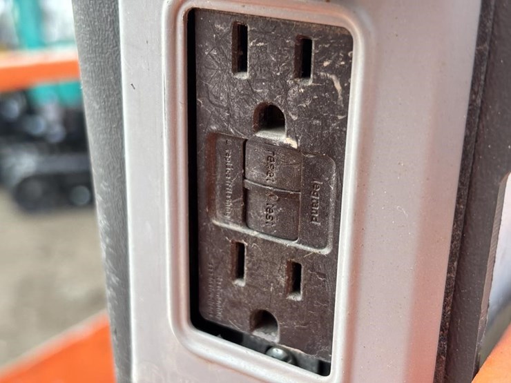 2018-jlg-450aj-image-16