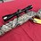 browning-bar-safari.300-wsm-rifle-image-5