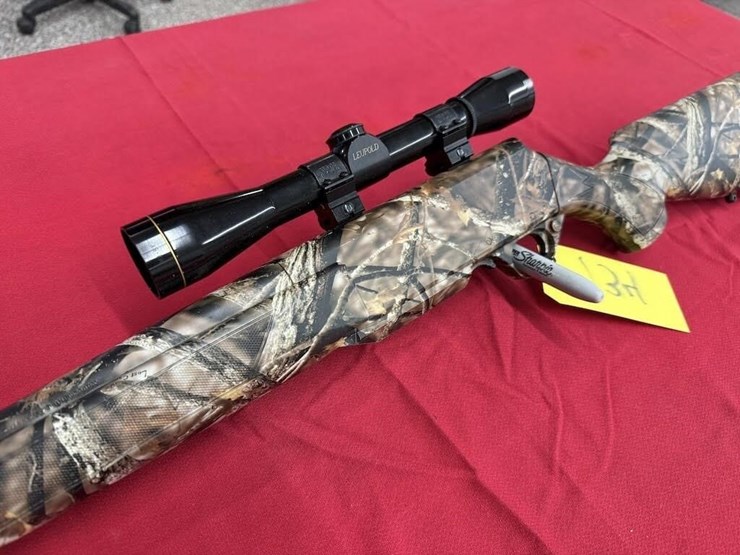 browning-bar-safari.300-wsm-rifle-image-5