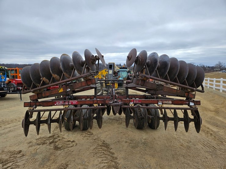 kewanee-1020-image-4