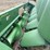 john-deere-608c-image-5