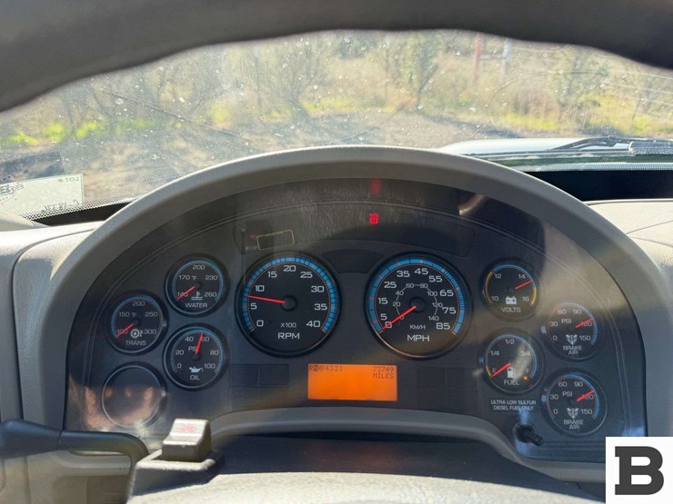 2010-international-durastar-4400-image-65