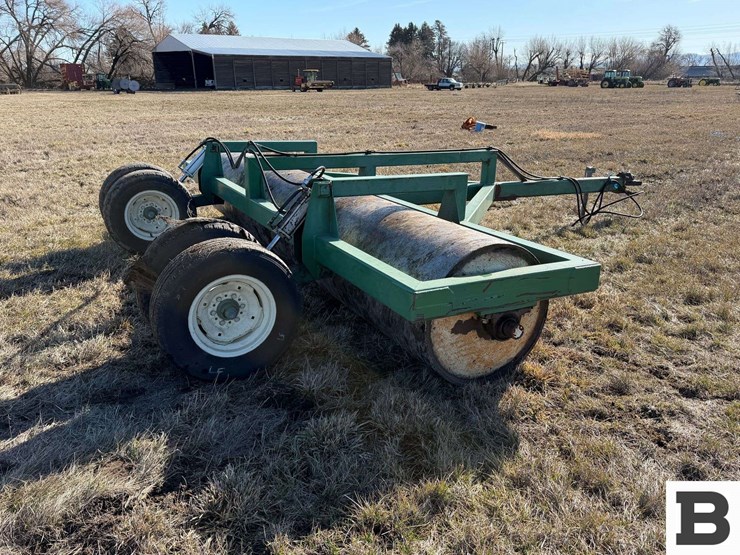 custom-drum-roller-image-7