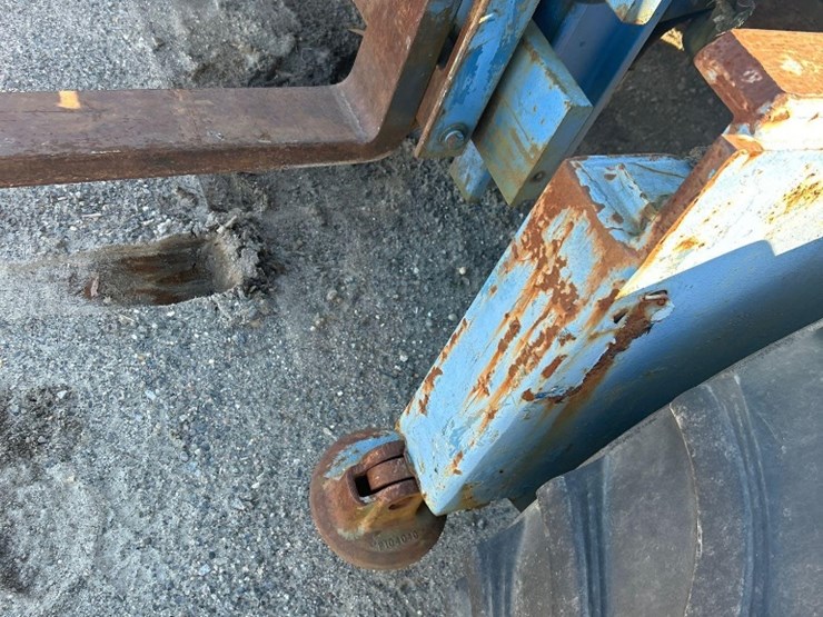 1995-princeton-d5000-image-8