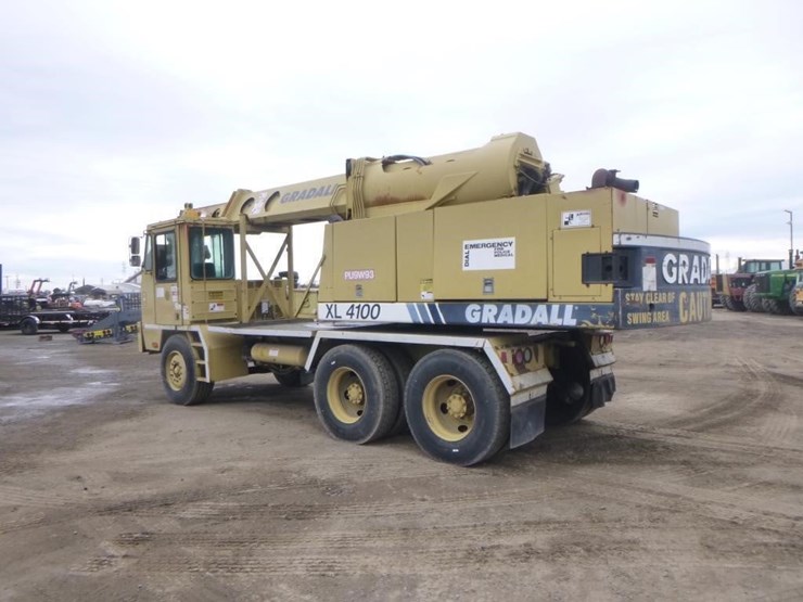 1996-gradall-xl4100-image-4