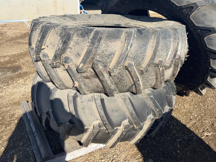 agri-trac-tires-image-1