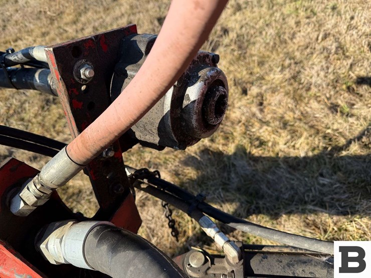 freeman-370-image-13