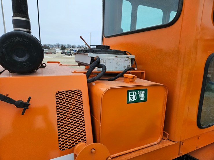 broce-rj350-image-26