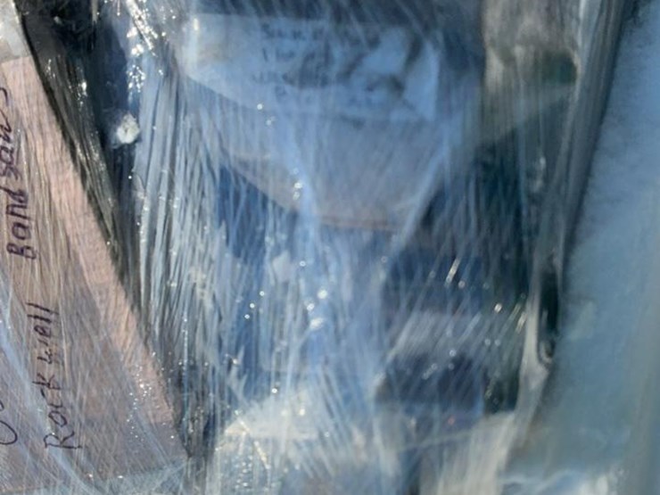 #255-•-rockwell-28-350-vertical-bandsaw-image-51