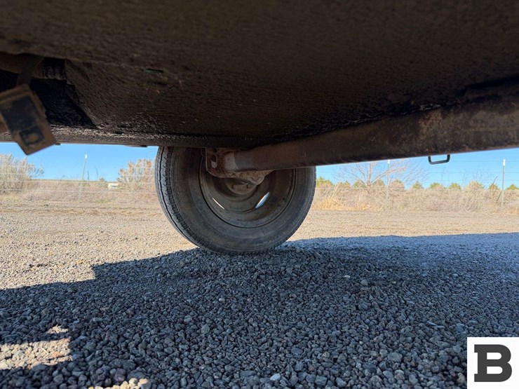 2007-ingersoll-rand-p185-image-15