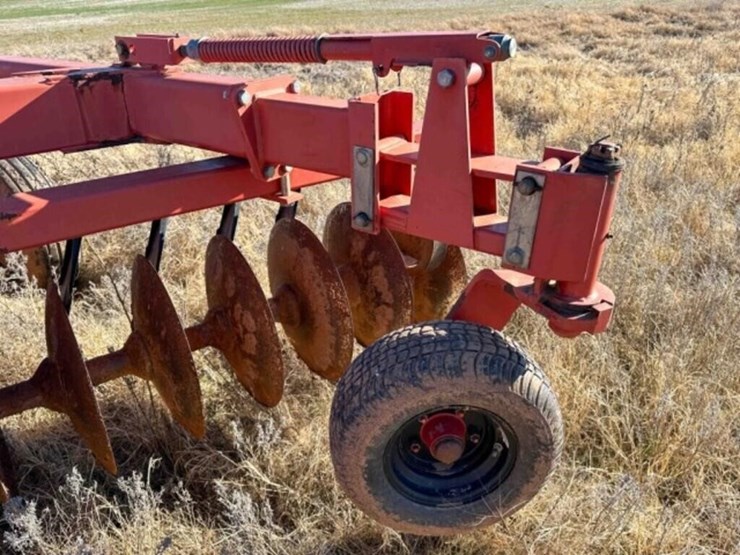 36’-krause-8200-disk-image-7