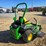 2025-john-deere-z915e-image-5
