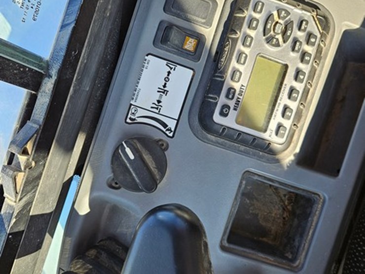 bobcat-e35i-image-29