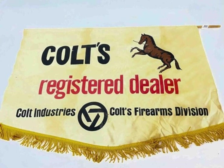 vintage-colt-banner-image-5
