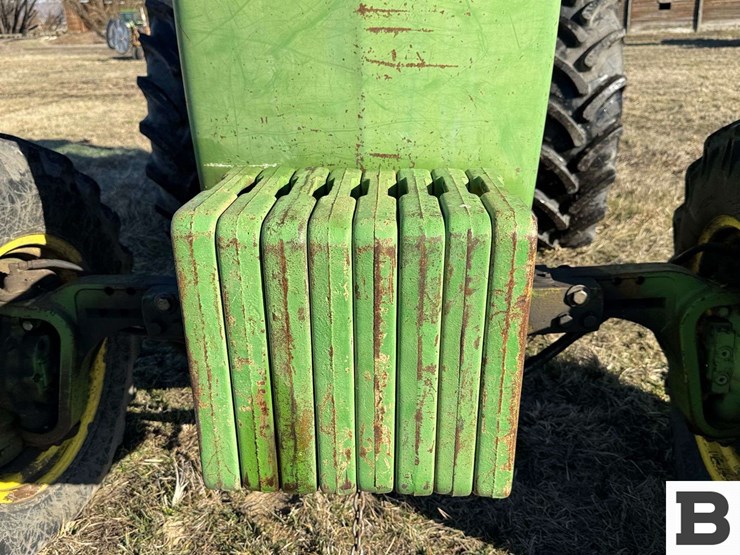 1979-john-deere-4440-image-11