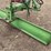 john-deere-115-image-5