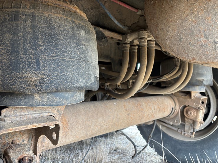 2013-merritt-livestock-image-15