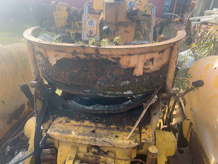 minneapolis-moline-jet-star-3-image-18