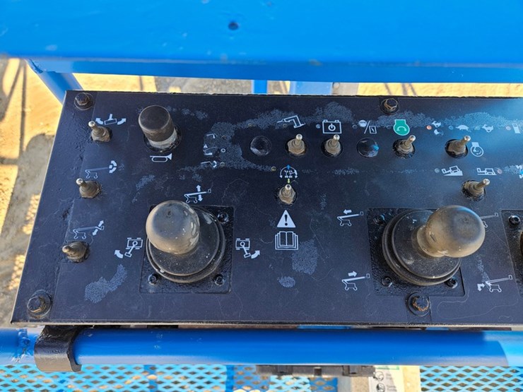 2015-genie-z80/60-image-21