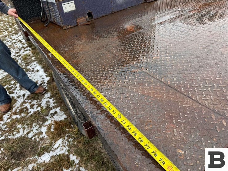 1987-ford-ranger-image-23