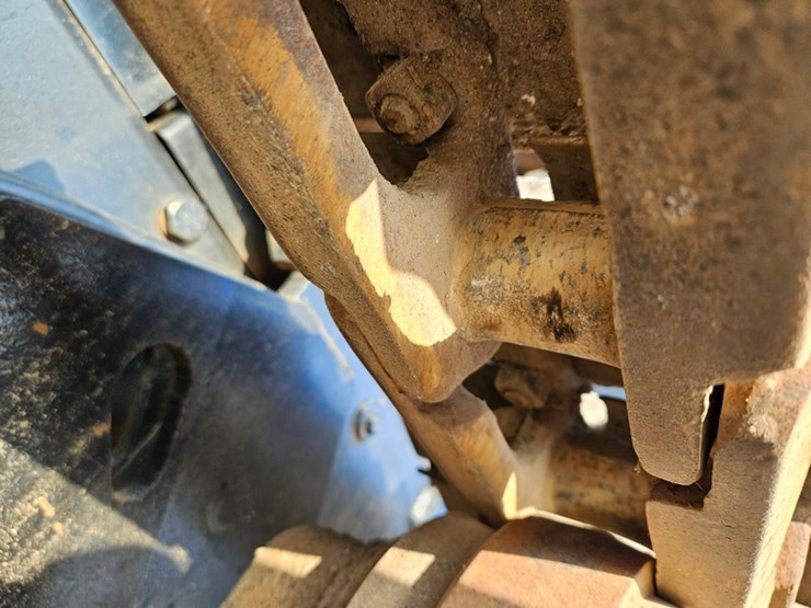 deere-450cj-image-18