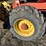 new-holland-2550-image-10