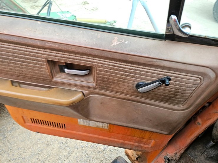 1979-gmc-7000-image-17