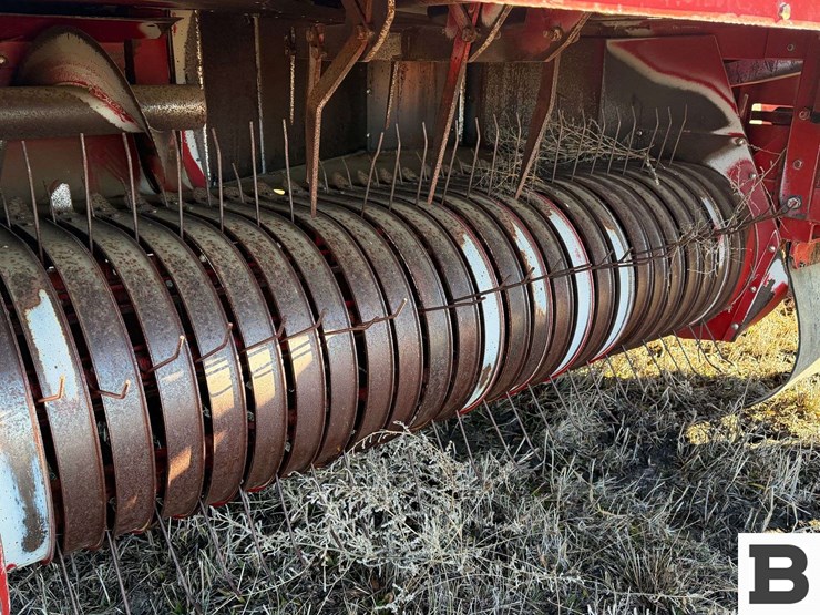 freeman-385-image-27