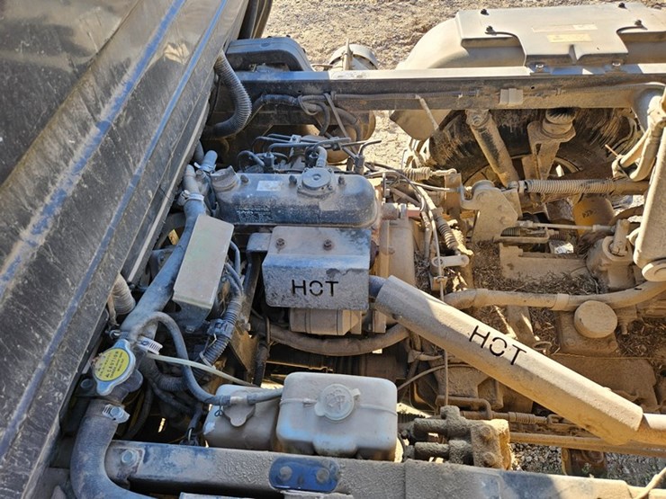 kubota-rtv1100-image-14