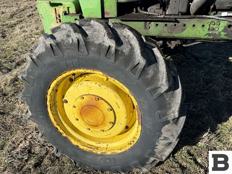 1979-john-deere-4440-image-14