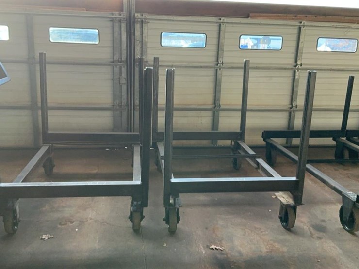 #217-•-lumber-carts-image-1