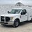 2017-ford-f250-image-1