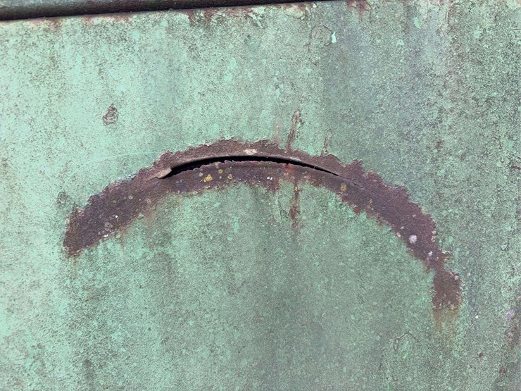 john-deere-no.8-image-30