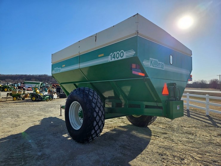 killbros-1400-image-3