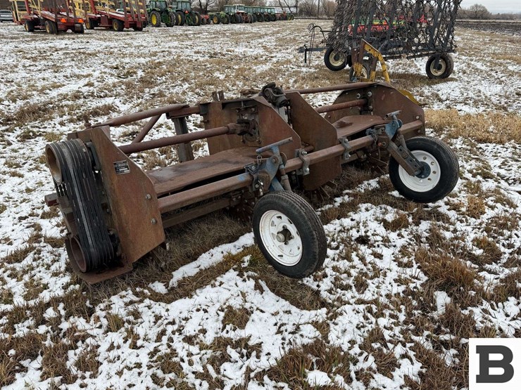 rotary-corrugator-image-3